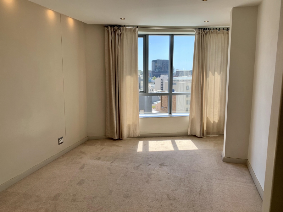 To Let 2 Bedroom Property for Rent in Cape Town City Centre Western Cape